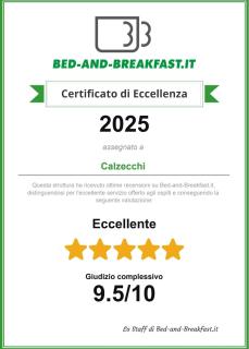Grazioso Monolocale in Via Calzecchi Milano - Milan - 9