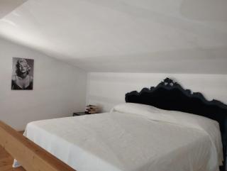 Suite 96 - San Vito lo Capo - 0
