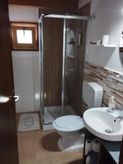 Suite 96 - San Vito lo Capo - 4