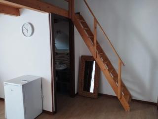 Suite 96 - San Vito lo Capo - 7