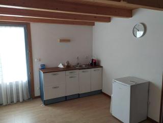 Suite 96 - San Vito lo Capo - 8