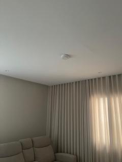 شقة أنيقه بسطح خاص - Jeddah - 1