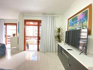 Apartamento 4 quadras da praia - Torres - 4