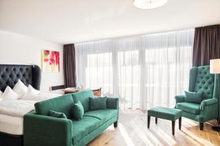 Fritsch am Berg - Adults only - 2