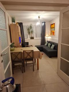 Apartment Van Hecke - Blankenberge - 4
