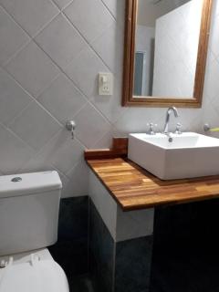 Barrancas de Baradero casa 2 - 7