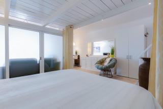 BELLEVUE BY THE SEA - Oceanfront for 4 with stunning views at Praia Dona Ana - Lagos - 9