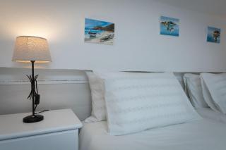 BELLEVUE BY THE SEA - Oceanfront for 4 with stunning views at Praia Dona Ana - Lagos - 5