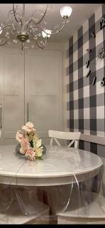 Apartamento Balcón a la Basílica del Pilar - Saragozza - 1
