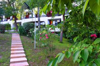 Hotel Sanda - Venus - 2
