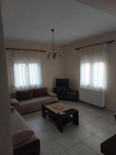 Villa Aggelos - 1