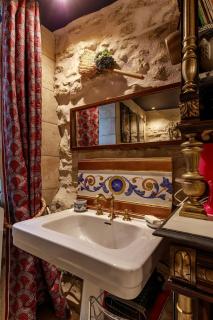 Le Spa du Sorcier - Longeville-lès-Metz - 5