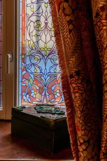 Le Spa du Sorcier - Longeville-lès-Metz - 4