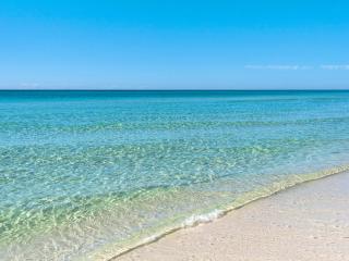 San Remo Condominium 304 by Newman-Dailey - Santa Rosa Beach - 0