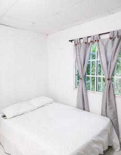 Apartamento hostal oasis 2 - 5