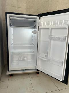 Apartamento hostal oasis 2 - 4