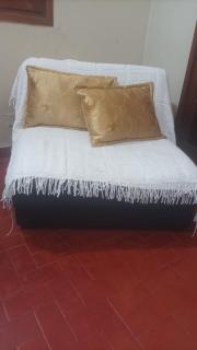 Villa Morra house III - Asunción - 7
