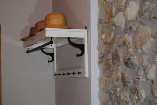 Casa Zologorri - Ganuza - 3