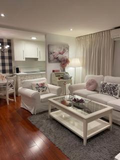 Apartamento Balcón a la Basílica del Pilar - Saragozza - 0