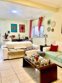 Hospedagem Maceió - Maceió - 2