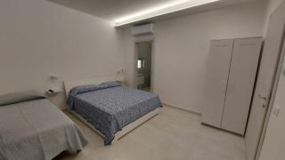 Ninfa Bed and Breakfast - 7
