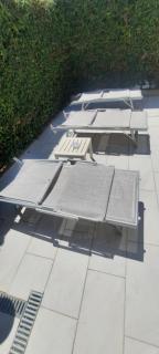 Ninfa Bed and Breakfast - Alba Adriatica - 3