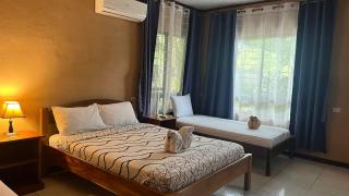 Cabinas Villa Drake - Drake - 7