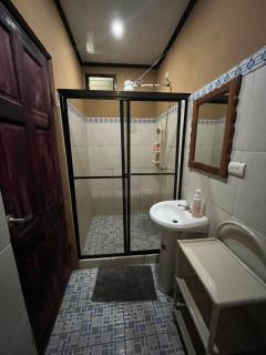 Cabinas Villa Drake - Drake - 5