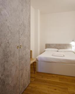 Business e Tourism Superior Rooms con bagno privato MASCHERETTA Venezia Dolo - 8