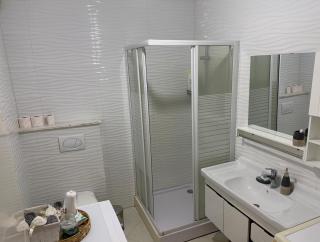 7 Studio Apartment - 2