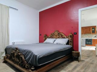 Casa Antonelli - Ghemme - 7
