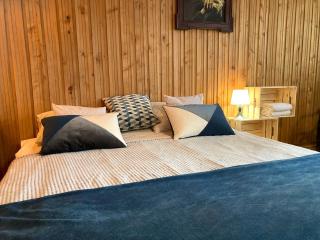 Apartament Tatrzański Dąb - Zakopane - 9