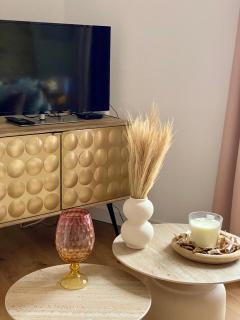 Au cœur du centre historique de Sarlat - 3