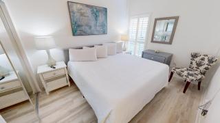 Silver Dunes 9- by Holiday Isle Properties - Destin - 9