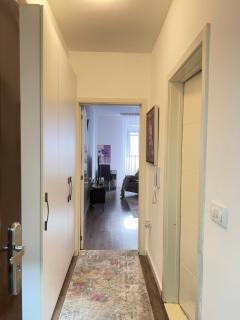 7 Studio Apartment - Pristina - 5