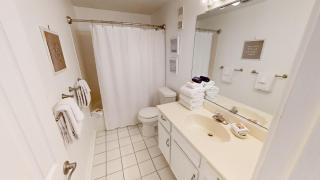 Silver Dunes 9- by Holiday Isle Properties - Destin - 6