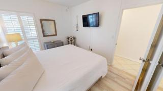 Silver Dunes 9- by Holiday Isle Properties - Destin - 5