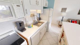 Silver Dunes 9- by Holiday Isle Properties - Destin - 4