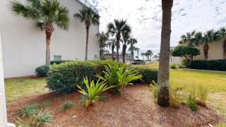 Silver Dunes 9- by Holiday Isle Properties - Destin - 1