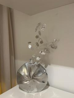 Apartamento Balcón a la Basílica del Pilar - Saragozza - 5