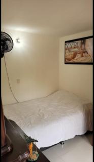 Apartamento Vacacional in San Carlos Antioquia - San Carlos - 5