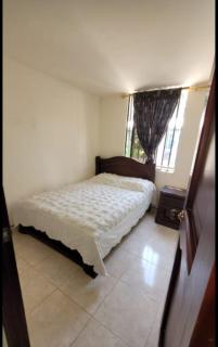 Apartamento Vacacional in San Carlos Antioquia - San Carlos - 6