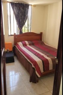 Apartamento Vacacional in San Carlos Antioquia - San Carlos - 7