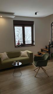 Apartman Veverko - Divčibare - 9