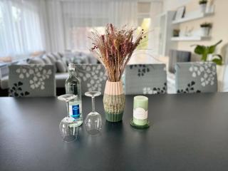 Refugium 2020 - Marienheide - 9