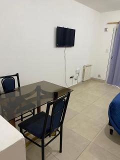Estudio España - Salta - 3