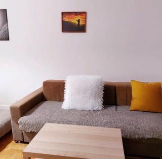 Traveler's house 81 - Pavlodar - 9