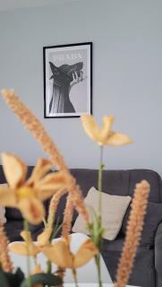 PRADA Apartament Konin - Konin - 9