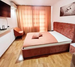 Traveler's house 81 - Pavlodar - 7