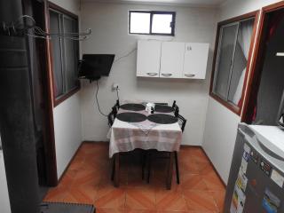 Casita de Heidy - Temuco - 2
